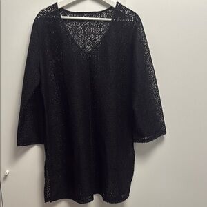 Cover Ups
